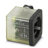 Phoenix Contact SACC-VB-3CON-M16/A-1L-SV 230V