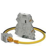 Phoenix Contact PACT RCP-4000A-UIRO-D190