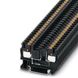 Phoenix Contact PT 4-FSI/F-LED 24