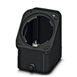 Phoenix Contact HC-EVO-B06-HLFS-PLBK
