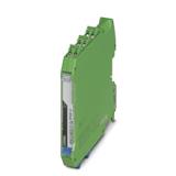 Phoenix Contact MACX MCR-EX-SL-RPSSI-2I