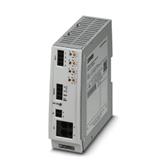 Phoenix Contact CBM E4 24DC/0.5-10A NO-R