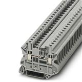 Phoenix Contact UT 4-MTD-BE