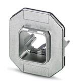 Phoenix Contact VS-PPC-F1-RJ45-MNNA-1C-F