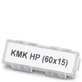 Phoenix Contact KMK HP (60X15)