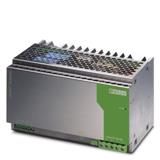 Phoenix Contact QUINT-PS-100-240AC/48DC/20
