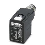 Phoenix Contact SAC-3P-MR/BI-1L-Z SCO