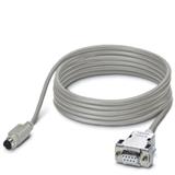 Phoenix Contact COM CAB MINI DIN