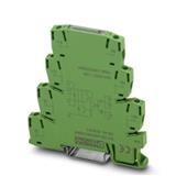 Phoenix Contact PLC-OPT- 24DC/ 48DC/500/W