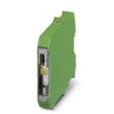 Phoenix Contact RAD-RS485-IFS