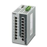 Phoenix Contact FL SWITCH 3016E