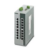Phoenix Contact FL SWITCH 3016