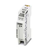 Phoenix Contact STEP-PS/ 1AC/ 5DC/2