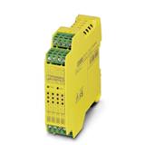 Phoenix Contact PSR-SCP- 24DC/TS/SDI8/SDIO4