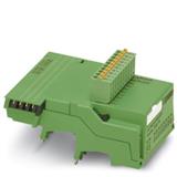 Phoenix Contact PLC-V8C/PT-24DC/EM
