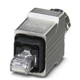 Phoenix Contact VS-PPC-C1-MNNA-8Q5-EMC