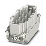 Phoenix Contact HC-B16-I-PT-M