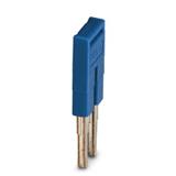Phoenix Contact FBS  2-4 BU