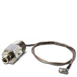 Phoenix Contact RAD-PIG-RSMA-N-EX/US