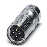 Phoenix Contact ST-8EP1N8A8003S