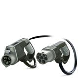 Phoenix Contact EV-TAM3PC-1AC32A-8,0M6,0ESBK00