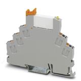 Phoenix Contact RIF-0-RPT-24DC/21