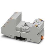 Phoenix Contact RIF-3-BPT/2X21