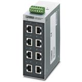 Phoenix Contact FL SWITCH SFN 8TX-PN