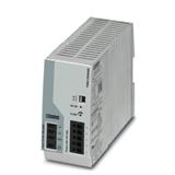 Phoenix Contact TRIO-PS-2G/3AC/24DC/20