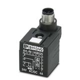 Phoenix Contact SAC-3P-MS/A-1L-Z SCO