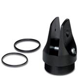 Phoenix Contact ZAP 25 HEAD