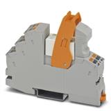 Phoenix Contact RIF-1-RPT-LV-120AC/1X21