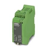 Phoenix Contact PSI-MODEM-SHDSL/PB