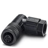 Phoenix Contact SACC-M12FR-4SC