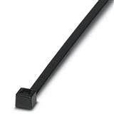 Phoenix Contact WT-HF 7,8X540 BK