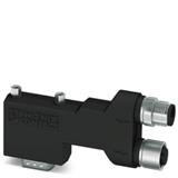 Phoenix Contact SUBCON-PLUS-PROFIB/90X/M12