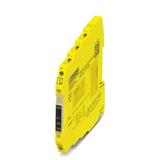 Phoenix Contact PSR-PS40-1NO-1DO-24DC-SC