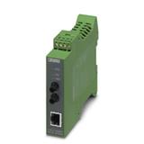 Phoenix Contact FL MC EF 1300 MM ST