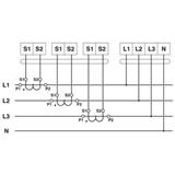 Phoenix Contact PTME 6-SET POWER
