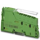 Phoenix Contact IB IL AI 4/U-PAC