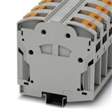 Phoenix Contact PTPOWER 150