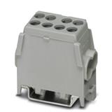 Phoenix Contact UDB 2X25/16 GY