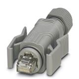 Phoenix Contact VS-08-RJ45-5-Q/IP67-BK