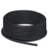 Phoenix Contact SACB-16X0,5/ 3X1,0-50,0 VPUR