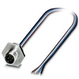 Phoenix Contact SACC-E-M12MS-5CON-M20/0,5