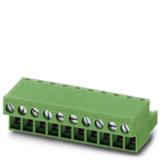 Phoenix Contact FRONT-MSTB 2,5/ 3-ST