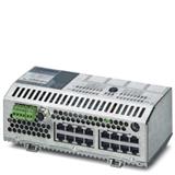 Phoenix Contact FL SWITCH SMCS 16TX