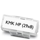 Phoenix Contact KMK HP (29X8)