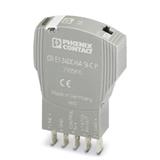 Phoenix Contact CB E1 24DC/4A SI-C P