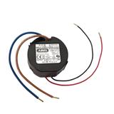 ABUS TVAC35201